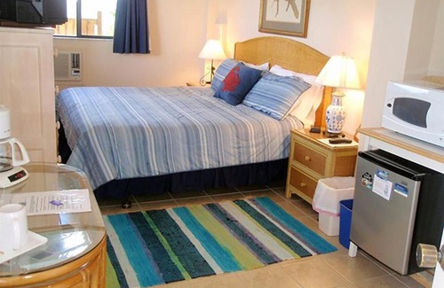 Bokeelia Apartment | Bokeelia BeachHouse Snapper