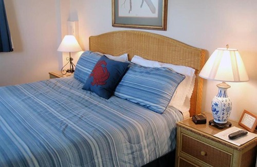 Bokeelia Apartment | Bokeelia BeachHouse Snapper