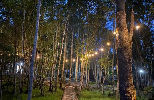 Pucon House | Boker Tov Pucón