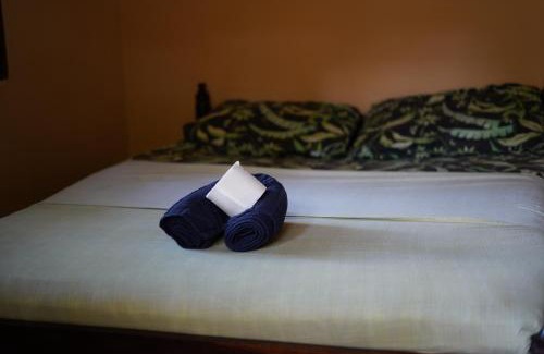 Kololi House | Boli Boli Guesthouse