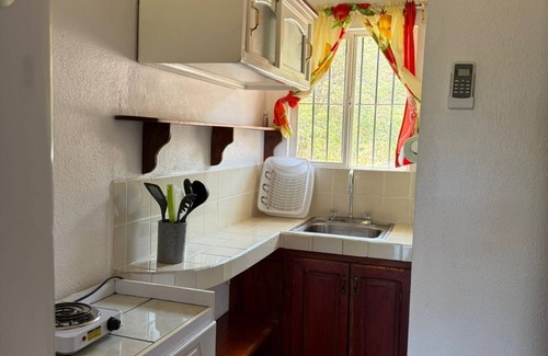 Playa Hermosa Apartment | Bolimar Collection at Playa Hermosa