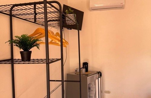 Playa Hermosa Apartment | Bolimar Collection at Playa Hermosa