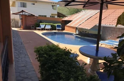 Playa Hermosa Apartment | Bolimar Collection at Playa Hermosa