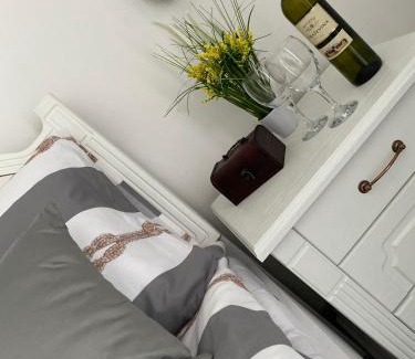 Fuzine Apartment | Bolkovac Apartman Ulica Donje selo 33 Fužine