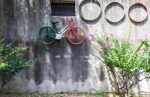 Province of Bologna Apartment | Bologna Butterfly Apartment