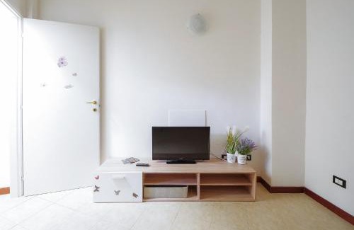 San Donato Bed & Breakfast | Bologna Città Turrita Rooms