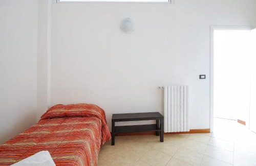 San Donato Bed & Breakfast | Bologna Città Turrita Rooms