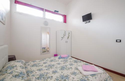 San Donato Bed & Breakfast | Bologna Città Turrita Rooms
