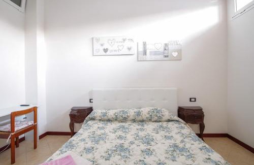 San Donato Bed & Breakfast | Bologna Città Turrita Rooms