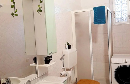 Bolognina House | Bologna Homestay