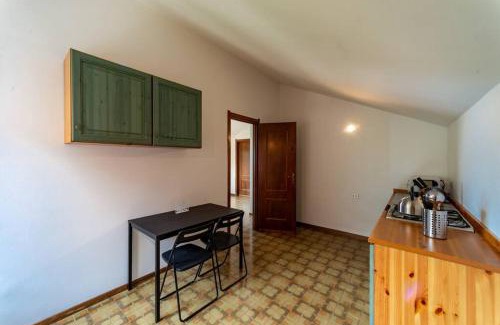 Perledo Apartment | Bologna House
