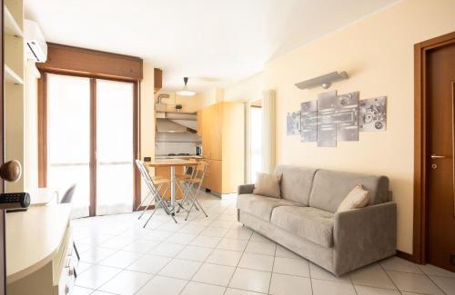 Province of Bologna Apartment | Bologna - The Suite Apartment