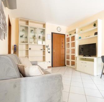 Province of Bologna Apartment | Bologna - The Suite Apartment