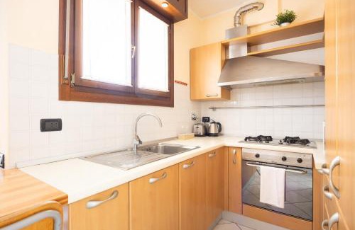 Province of Bologna Apartment | Bologna - The Suite Apartment