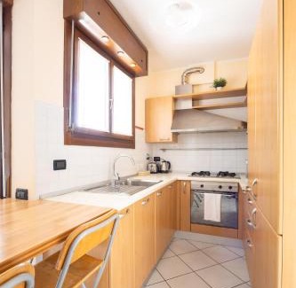 Province of Bologna Apartment | Bologna - The Suite Apartment