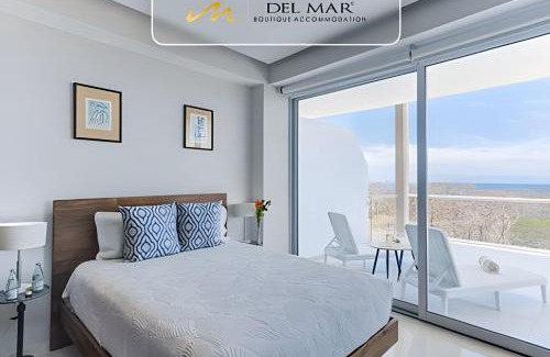 Punta de Mita House | Bolongo