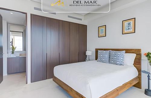 Punta de Mita House | Bolongo