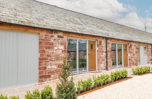 Appleby-in-Westmorland Cottage | Bolton Cottage