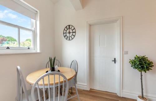 Durham House | Bolton Farm