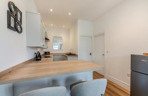 Durham House | Bolton Farm