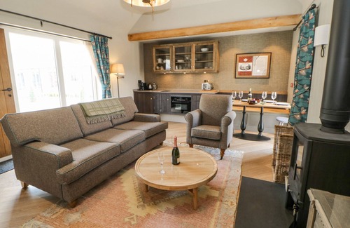 Appleby-in-Westmorland Cottage | BOLTON COTTAGE, pet friendly in Appleby-In-Westmorland