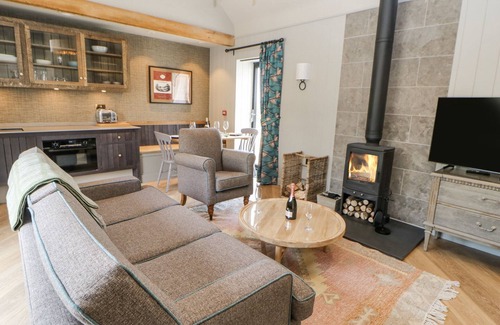 Appleby-in-Westmorland Cottage | BOLTON COTTAGE, pet friendly in Appleby-In-Westmorland