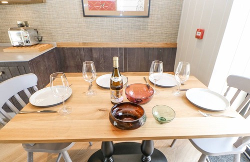 Appleby-in-Westmorland Cottage | BOLTON COTTAGE, pet friendly in Appleby-In-Westmorland