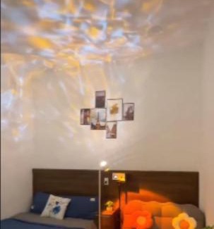 Da Lat Hotel | Bom Homestay