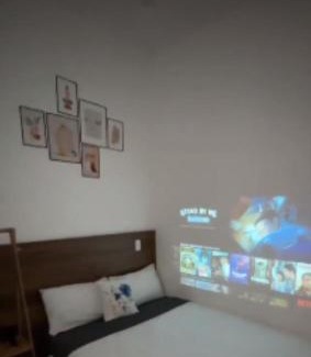 Da Lat Hotel | Bom Homestay