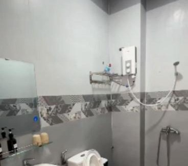 Da Lat Hotel | Bom Homestay