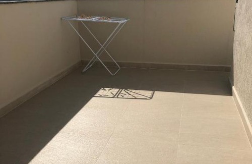 Ze Amandio Apartment | Bombinhas Residencial Ecomar