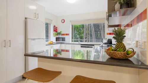 Kiama House | Bombo Blue