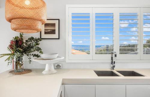 Ulladulla House | Bommie Coastal Headland