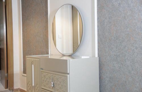 Bomonti Apartment | Bomonti Solo Exclusive Designed Hotel