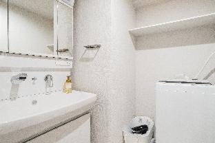 Dotonbori Apartment | BON Condo Namba Nipponbashi
