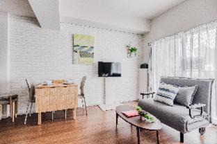 Kita Apartment | BON Condominium Umeda