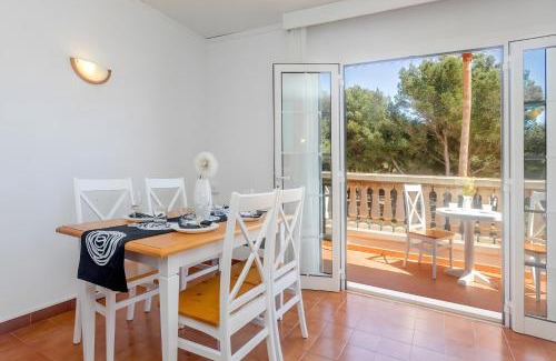 Cala'n Bosch Apartment | Bon Repos A9