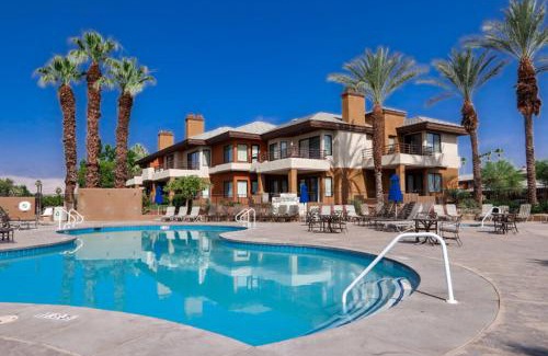 Old Dubai Resort | Bon Voyage Vacation Services