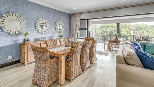 Port Zimbali Villa | Bona Bali 12, Zimbali Estate, Euphoric Leisure