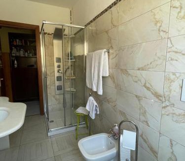 Olbia Apartment | Bona