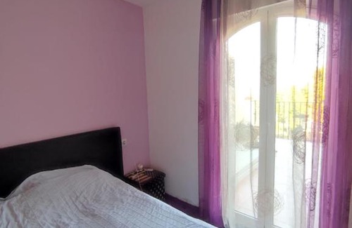 Hoya de los Patos House | Bonalba Golf