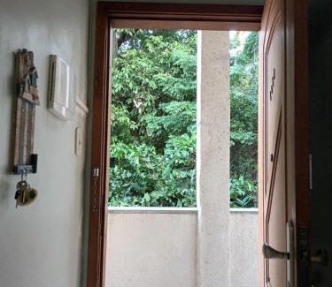 Catete Apartment | Bonança