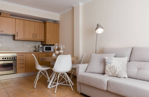Colonia Sant Jordi House | Bonanza 5
