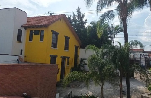 Palmira Hotel | Bonanza Garden Suites