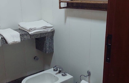 Setor Hoteleiro Sul Hotel | Bonaparte Hotel Flat Particular