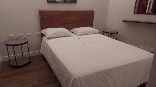 Setor Hoteleiro Sul Hotel | Bonaparte Hotel Flat Particular