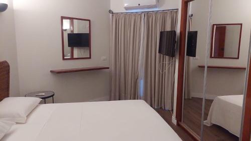 Setor Hoteleiro Sul Hotel | Bonaparte Hotel Flat Particular