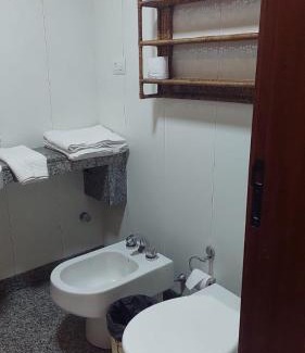Setor Hoteleiro Sul Hotel | Bonaparte Hotel Flat Particular