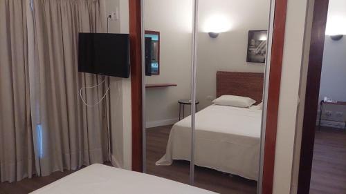 Setor Hoteleiro Sul Hotel | Bonaparte Hotel Flat Particular