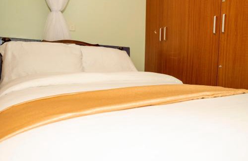 Kisumu Apartment | Bonaventure Apartment